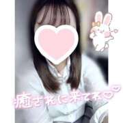 ヒメ日記 2025/07/01 07:52 投稿 あきな ハンドキャンパス池袋