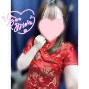 ヒメ日記 2025/07/01 23:04 投稿 あきな ハンドキャンパス池袋