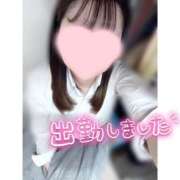 ヒメ日記 2025/07/03 08:54 投稿 あきな ハンドキャンパス池袋