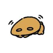 ヒメ日記 2025/07/04 10:12 投稿 あきな ハンドキャンパス池袋