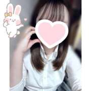 ヒメ日記 2025/07/07 23:10 投稿 あきな ハンドキャンパス池袋