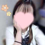 ヒメ日記 2025/07/09 09:40 投稿 あきな ハンドキャンパス池袋