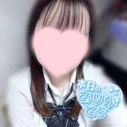 ヒメ日記 2025/07/09 22:37 投稿 あきな ハンドキャンパス池袋