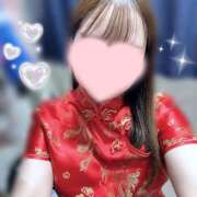 ヒメ日記 2025/07/12 17:04 投稿 あきな ハンドキャンパス池袋