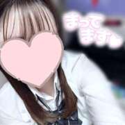 ヒメ日記 2025/07/13 11:03 投稿 あきな ハンドキャンパス池袋