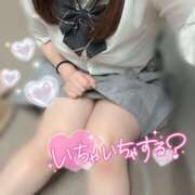 ヒメ日記 2025/07/16 07:33 投稿 あきな ハンドキャンパス池袋