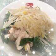 ヒメ日記 2025/07/17 19:10 投稿 あきな ハンドキャンパス池袋