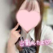 ヒメ日記 2025/07/25 07:34 投稿 あきな ハンドキャンパス池袋