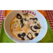 ヒメ日記 2025/07/26 16:27 投稿 あきな ハンドキャンパス池袋