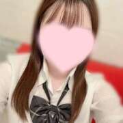 ヒメ日記 2025/07/27 23:07 投稿 あきな ハンドキャンパス池袋