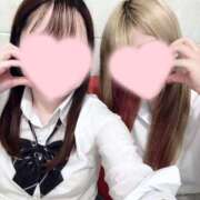 ヒメ日記 2025/07/30 08:49 投稿 あきな ハンドキャンパス池袋