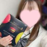 ヒメ日記 2025/08/04 10:34 投稿 あきな ハンドキャンパス池袋