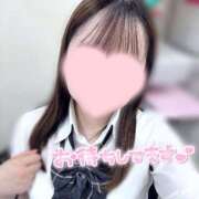 ヒメ日記 2025/08/06 10:22 投稿 あきな ハンドキャンパス池袋