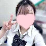 ヒメ日記 2025/08/06 22:04 投稿 あきな ハンドキャンパス池袋