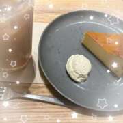 ヒメ日記 2025/08/07 22:33 投稿 あきな ハンドキャンパス池袋