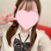 ヒメ日記 2025/08/13 20:05 投稿 あきな ハンドキャンパス池袋