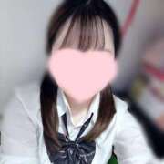 ヒメ日記 2025/08/15 19:49 投稿 あきな ハンドキャンパス池袋