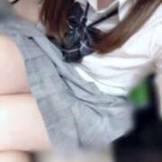 ヒメ日記 2025/08/17 07:18 投稿 あきな ハンドキャンパス池袋