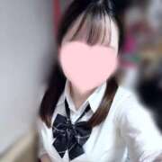 ヒメ日記 2025/08/17 23:32 投稿 あきな ハンドキャンパス池袋