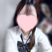 ヒメ日記 2025/08/20 08:19 投稿 あきな ハンドキャンパス池袋