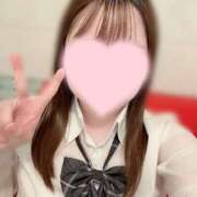 ヒメ日記 2025/08/22 08:16 投稿 あきな ハンドキャンパス池袋