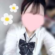 ヒメ日記 2025/08/27 09:53 投稿 あきな ハンドキャンパス池袋