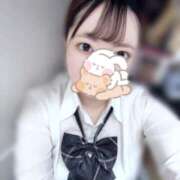 ヒメ日記 2025/08/30 19:03 投稿 あきな ハンドキャンパス池袋