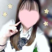 ヒメ日記 2025/09/03 08:54 投稿 あきな ハンドキャンパス池袋