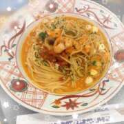 ヒメ日記 2025/09/05 00:08 投稿 あきな ハンドキャンパス池袋