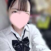 ヒメ日記 2025/09/09 07:27 投稿 あきな ハンドキャンパス池袋