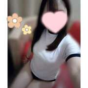 ヒメ日記 2025/09/14 00:07 投稿 あきな ハンドキャンパス池袋