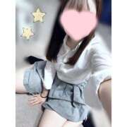 ヒメ日記 2025/09/18 07:23 投稿 あきな ハンドキャンパス池袋