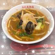 ヒメ日記 2025/09/21 19:17 投稿 あきな ハンドキャンパス池袋