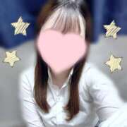 ヒメ日記 2025/09/23 21:20 投稿 あきな ハンドキャンパス池袋