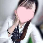 ヒメ日記 2025/09/24 07:55 投稿 あきな ハンドキャンパス池袋