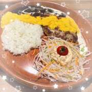 ヒメ日記 2025/09/28 21:40 投稿 あきな ハンドキャンパス池袋