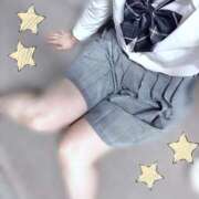 ヒメ日記 2025/09/30 11:12 投稿 あきな ハンドキャンパス池袋