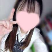 ヒメ日記 2025/10/05 21:29 投稿 あきな ハンドキャンパス池袋