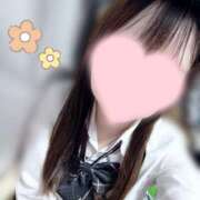 ヒメ日記 2025/10/06 10:19 投稿 あきな ハンドキャンパス池袋