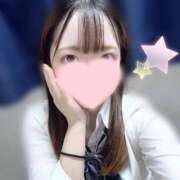 ヒメ日記 2025/10/08 11:36 投稿 あきな ハンドキャンパス池袋