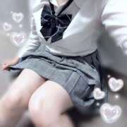 ヒメ日記 2025/10/09 09:54 投稿 あきな ハンドキャンパス池袋