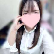 ヒメ日記 2025/10/12 09:23 投稿 あきな ハンドキャンパス池袋