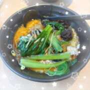 ヒメ日記 2025/10/14 23:07 投稿 あきな ハンドキャンパス池袋