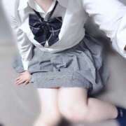 ヒメ日記 2025/10/23 10:52 投稿 あきな ハンドキャンパス池袋