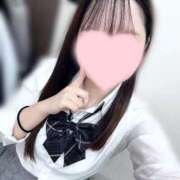 ヒメ日記 2025/10/25 20:15 投稿 あきな ハンドキャンパス池袋