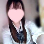 ヒメ日記 2025/10/27 21:50 投稿 あきな ハンドキャンパス池袋