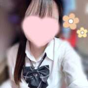 ヒメ日記 2025/10/28 12:18 投稿 あきな ハンドキャンパス池袋