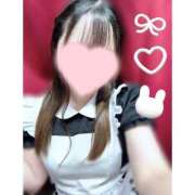 ヒメ日記 2025/11/02 17:29 投稿 あきな ハンドキャンパス池袋