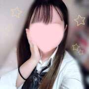 ヒメ日記 2025/11/05 10:54 投稿 あきな ハンドキャンパス池袋