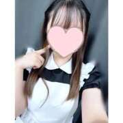 ヒメ日記 2025/11/06 10:28 投稿 あきな ハンドキャンパス池袋